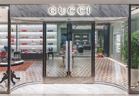 gucci store us|official gucci store.